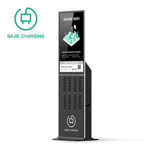 Global Travel 4G Hotspot portátil Mifis Wireless Hotspot 4G Mobile Router Outdoor MIFIs - Product Image 2