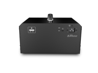 Chargeur de batterie agricole pour drone UAV Lipo/LiHV Ultra Power UP4000-14S 4000W 40A 6-14S, haute puissance, d'origine usine