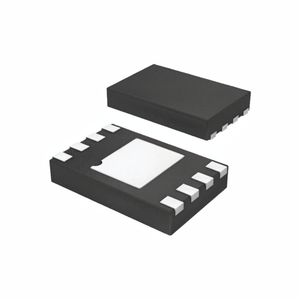 8 UFDFN Exposed Pad Power Management (PMIC) BOM IC In Stock BD90GA3WNUX-TR Buy Online Electronic Components - Product Image 1