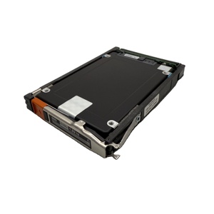 Disco Duro Nvme de 3.84 TB, Powerstore Ssd 005053704 005053704 005053704 - Product Image 3