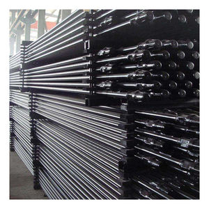 Meerdere Modellen <span class=keywords><strong>Api</strong></span> Spec 11b Staal Standaard 1 1/8 ''Massieve Zuignanglegering Voor Olieveld Pompeenheid - Product Image 5