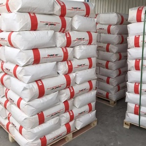 Éteres de Celulosa MHEC en Venta, Equivalentes a Mecellose FMC-60150 HPMC - Product Image 1