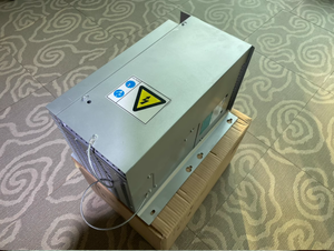 <span class=keywords><strong>Kone</strong></span> thang máy ban đầu phụ tùng mới cho thang máy km953503g21 mô-đun ổ đĩa kdl16l, 12A/400V - Product Image 3