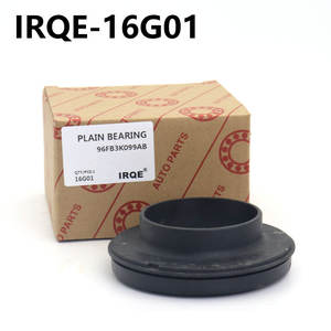 Rodamiento de Bolas Irqe 16G01 para Santa Fe, Baolige, Refine, Sonata, Rodamientos Dobles - Product Image 1