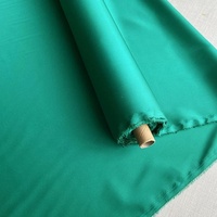 Meilleur tissu satiné double en soie et élasthanne coloré de 19 mommes pour robes, vêtements de nuit, vêtements et draps pour femmes
