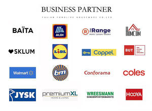 <span class=keywords><strong>Table</strong></span> d'appoint en bois à un tiroir Villa intérieur hôtel canapé polyvalent <span class=keywords><strong>Table</strong></span> d'appoint MDF avec peinture pour le stockage du salon meubles de maison - Product Image 6