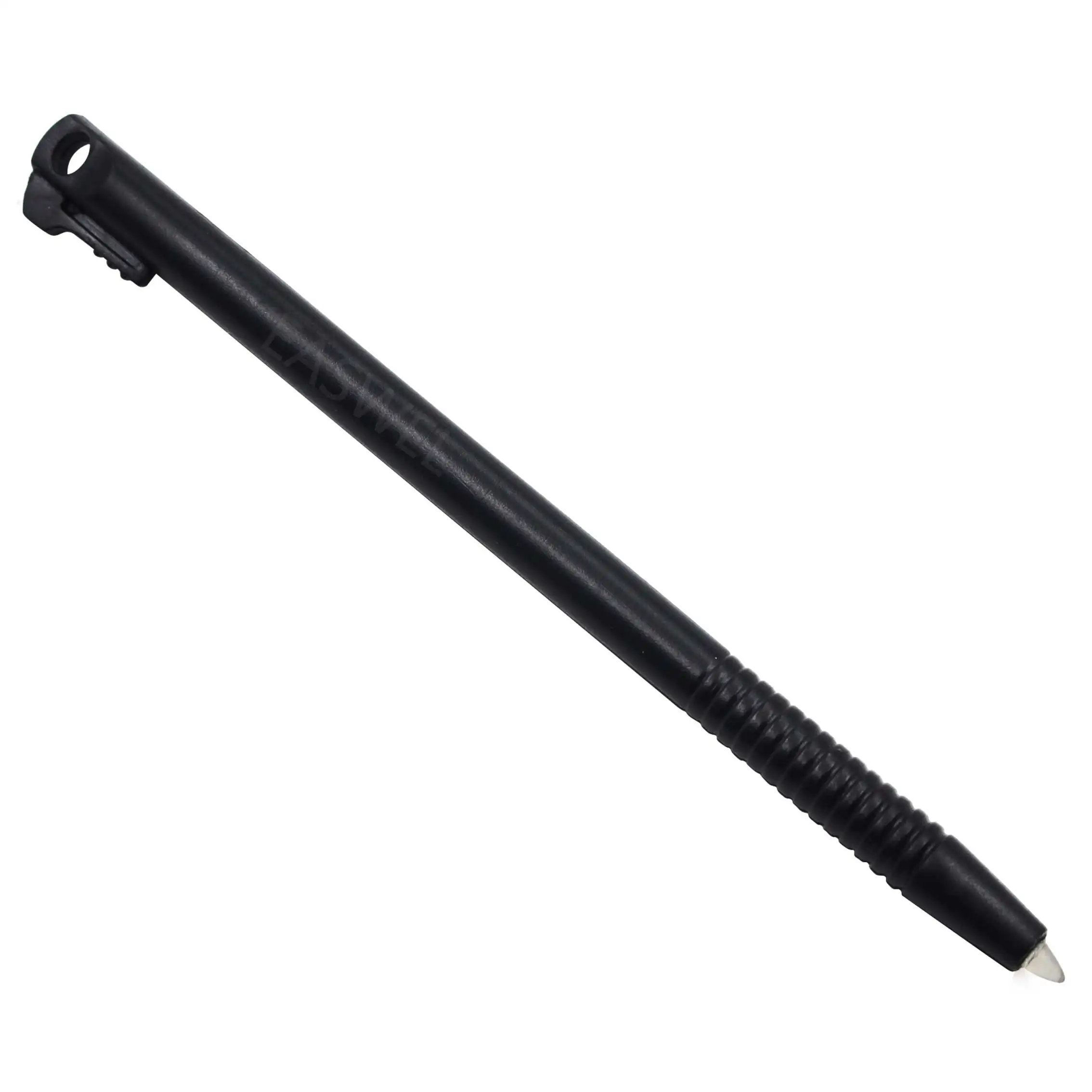 New Stylus Pen for Toughbook CF-18 CF18 CF19 CF-19 CF-74 CF-53 CF-30 CF-31 CF-29 Touchscreen