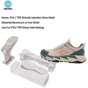 Catégorie de Produit Baskets de cyclisme pour hommes VTT équitation vélo chaussures moule Moto bottes - Product Image 2