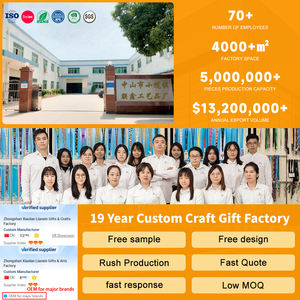 カスタム自閉症啓発パターンIDバッジカードホルダー販促用新昇華プリントロゴ入りポリエステル素材、ランヤード付き - Product Image 4