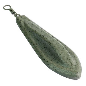 <span class=keywords><strong>Pesca</strong></span> alla carpa <span class=keywords><strong>piombo</strong></span> affondatore proiettile piombini <span class=keywords><strong>da</strong></span> <span class=keywords><strong>pesca</strong></span> ribaltabile peso per acqua dolce acqua salata Camo rivestimento colore <span class=keywords><strong>piombo</strong></span> pesi E10 - Product Image 4