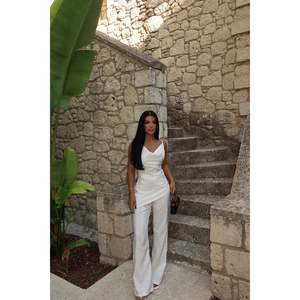 Ensembles pour femmes White Nani Team - Product Image 5