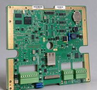 Pièce de rechange OEM |   10063468 PCA principal pour SmartDate X30