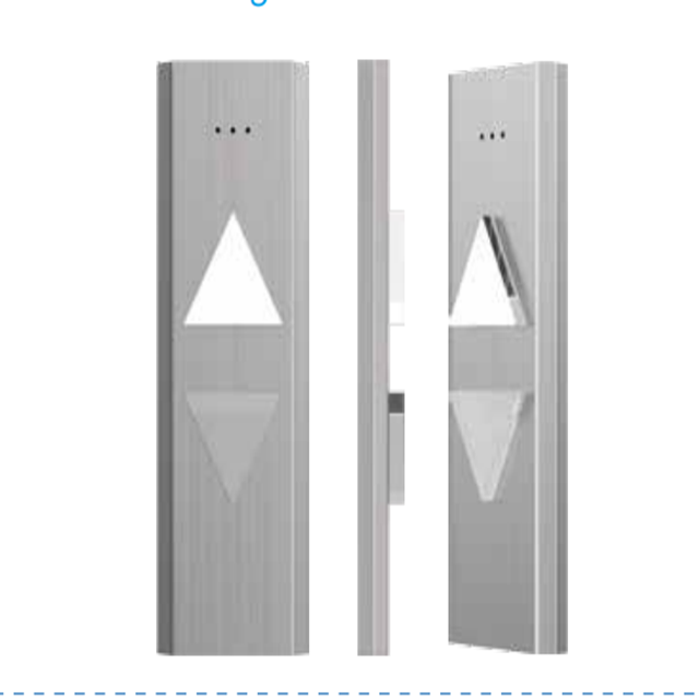 エレベーターホール用ランタン エレベーターホールランタン| Alibaba.com