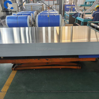 5754 h111 6xxx 1mm 20mm kalınlığında 6151 alüminyum alaşımlı levha 6061 ton fiyatı 6005a t5 alüminyum levha