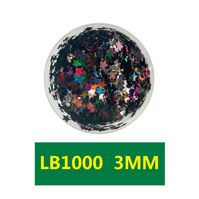 LB1000