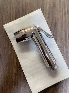 Распылитель для унитаза - Product Image 4