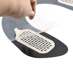 Массажный тренажер - Product Image 3