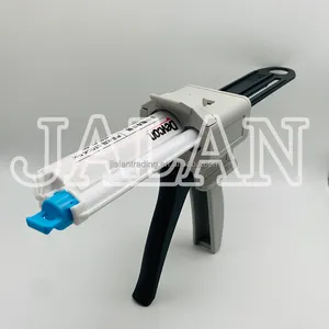 DEVCON 14167 Frame Adhesive Gun With Glue Frame Connect Glue For IP X XS XSMAX 11Pro 11Promax Quick Solidification Repair Tool