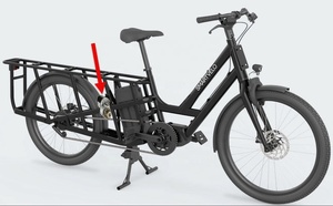 12V 24V 250W Solución de energía eficiente Proyectos de bricolaje MY1016Z <span class=keywords><strong>Motor</strong></span> de CC con volante de embrague - Product Image 6