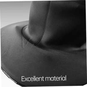 Faldón protector de neopreno personalizado para kayak, impermeable, para cabina de kayak, accesorios para deportes acuáticos - Product Image 4