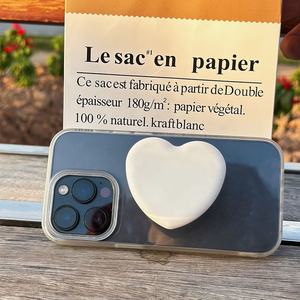 Силиконовый держатель для телефона - Product Image 6