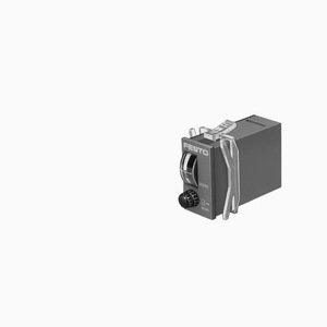 Minuteur Festo PZVT-30-SEC 150238 150239 1 à 6 bars 29 à 87 psi pour usage industriel - Product Image 4