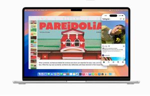Software <span class=keywords><strong>MAC</strong></span> OS de Uso Vitalario para Hogar y Negocios 2019, Programación y Desarrollo, Versión de Descarga Digital Inmediata, Stock en Internet - Product Image 2