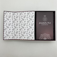 Cartes de tarot personnalisées en papier artistique, jeu mystique, cartes de divination personnalisées, cartes de tarot et d'oracle imprimées sur mesure