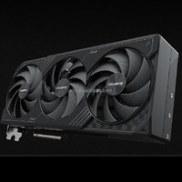 Expédition rapide GeForce RTX5090 Gaming 24GB Carte vidéo GPU de jeu Nouveau