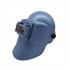 <span class=keywords><strong>Casque</strong></span> <span class=keywords><strong>de</strong></span> soudage solaire pas cher en gros, <span class=keywords><strong>casque</strong></span> <span class=keywords><strong>de</strong></span> soudage <span class=keywords><strong>de</strong></span> sécurité intégral noir en PP - Product Image 5