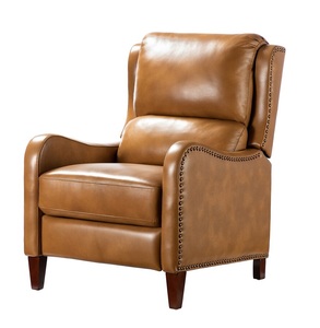 jky furniture push back cheers movie luxury easy