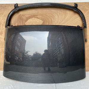 Para MX-5 <span class=keywords><strong>NA</strong></span>/NB de fibra de carbono techo <span class=keywords><strong>MX5</strong></span> <span class=keywords><strong>NA</strong></span> NB Hardtop - Product Image 4