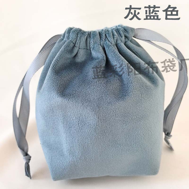 Gray-blue