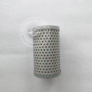 Filtro Serbatoio Olio Sterzo per Motore Diesel 3408-00497 - Product Image 3