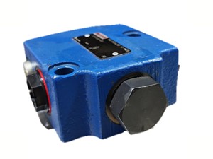 HY-Check R900483368 SV10GA1-4X - Product Image 2