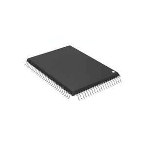 100 LQFP Buy Electronics Components Online Memory CY7C1462KV25-200AXC BOM IC In Stock - Product Image 1