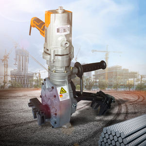 الرائج في البيع لاسلكي محمول آلة تسوية التليفين - Product Image 3