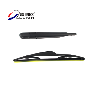 LELION <span class=keywords><strong>MINI</strong></span> spazzole <span class=keywords><strong>tergicristallo</strong></span> <span class=keywords><strong>posteriore</strong></span> <span class=keywords><strong>tergicristallo</strong></span> auto <span class=keywords><strong>tergicristallo</strong></span> <span class=keywords><strong>posteriore</strong></span> per <span class=keywords><strong>MINI</strong></span> COOPER R50 R53 2001-2004 - Product Image 2