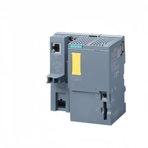 6ES7514-2DN03-0AB0 SIMATIC S7-1500F وحدة المعالجة المركزية 1514F <span class=keywords><strong>2</strong></span> PN للسلامة PLC <span class=keywords><strong>2</strong></span> PROFINET SIL 3 PL E - Product Image 1