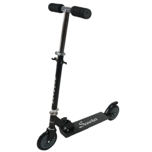 Trottinette Électrique Pliable à Prix Abordable pour Sports de Plein Air – Offre Spéciale - Product Image 4