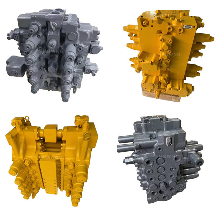 パーツ HED belgium Toyota OEM Exhaust Manifold (Header) – 2ZZ-GE With Air