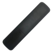 EN2BC27D EN2AG27D EB2BE27D EN2BE27H EN2BD27H EN2BC27 Control remoto universal para televisores LCD Hisense