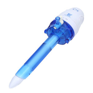 Kit de Trócares Desechables para Laparoscopia Manual, Trócar Endopass para Artroscopia, Proveedor TOP1 - Product Image 6