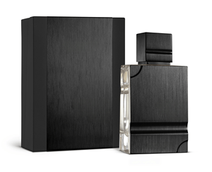 <span class=keywords><strong>Perfume</strong></span> Árabe Fresh Gold Edition para Mujer - Aroma Duradero, Estilo Deportivo y de Lujo, Uso Diario, Tamaño Regular - Product Image 6