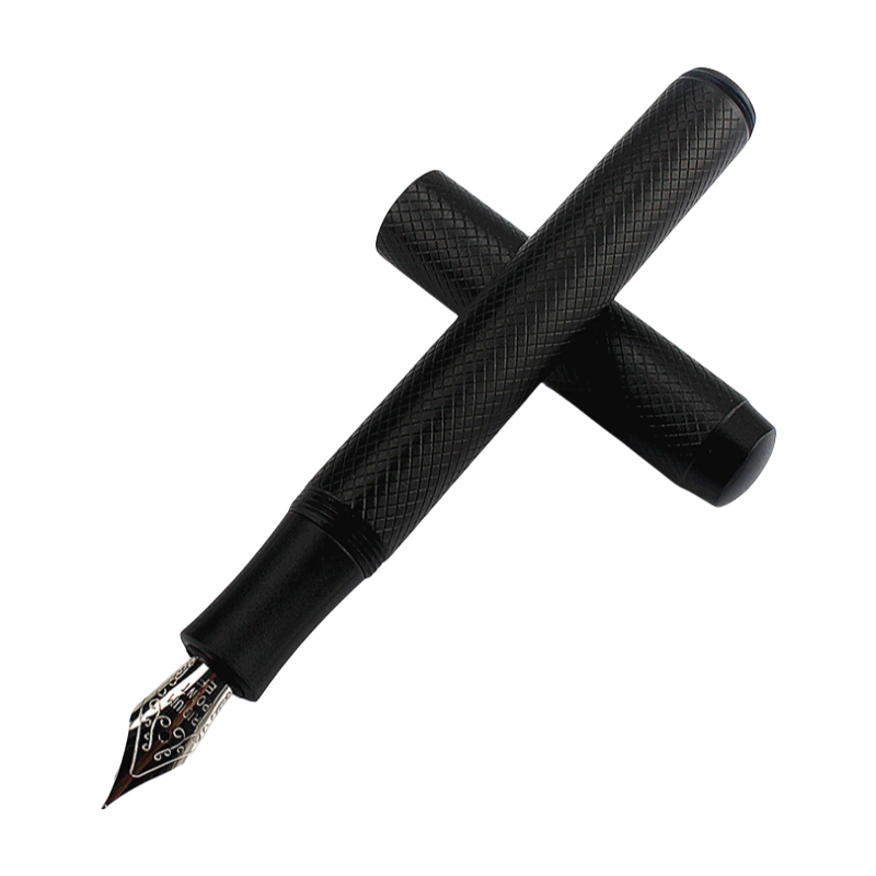 sunskytool_tactical_pen