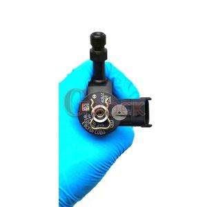 ディーゼルコモンレール燃料インジェクター0445110249フォードレンジャーMAZDA BT50噴射バルブWE0113H50A用オリジナル品質 - Product Image 3