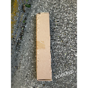 Waters 205002234 Composant de produit neuf Transport rapide - Product Image 2