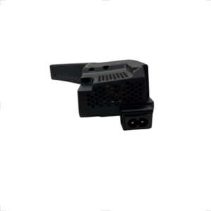 PS5 เกมคอนโซลแหล่งจ่ายไฟ ADP-400DR ADP-400ER ภายใน PSU 12V 31A สำหรับซ่อม CFI-1000 CFI-1100 CFI-1015 CFI-1115 - Product Image 2