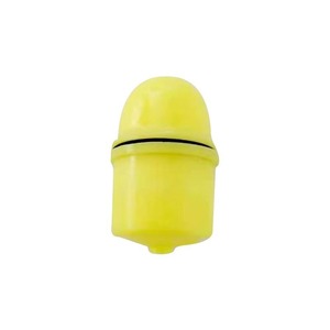 Bi-<b>light</b> Electronic <b>Fishing</b> <b>Light</b> Head Yellow Led Rechargeable Dual-<b>light</b> Model 50000 Hours Lifespan China Origin - Product Image 1