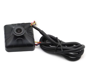 Caméra d'enregistrement HD SIYI R1M pour unité aérienne MK32 / HM30 / MK15 / MK15E - Product Image 4